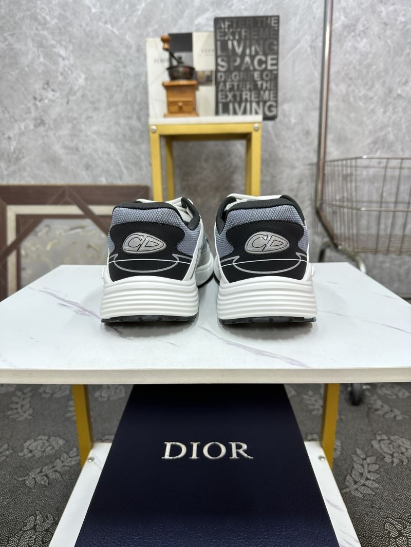 Christian Dior Sneaker